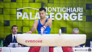 ga serie a2 sfe08275 copia simone ferraro ph